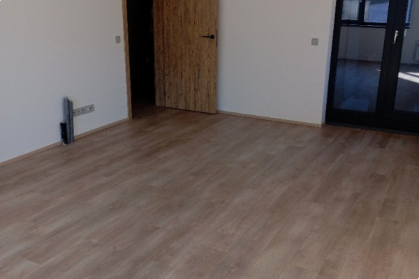 Mlýn Herlíkovice Apt. 2.01