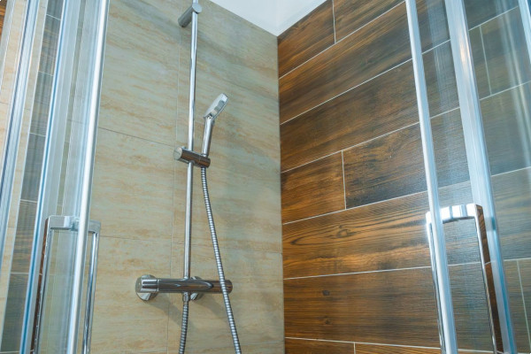 Apartmán 2.01 | Mlýn Herlíkovice | 43,1 m² + lodžie