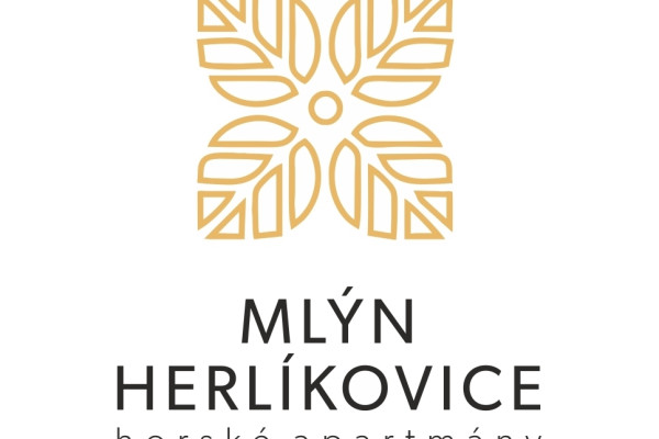 Mlýn Herlíkovice Apt. 2.01