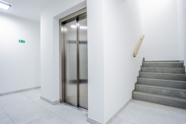 Mlýn Herlíkovice Apt. 2.01