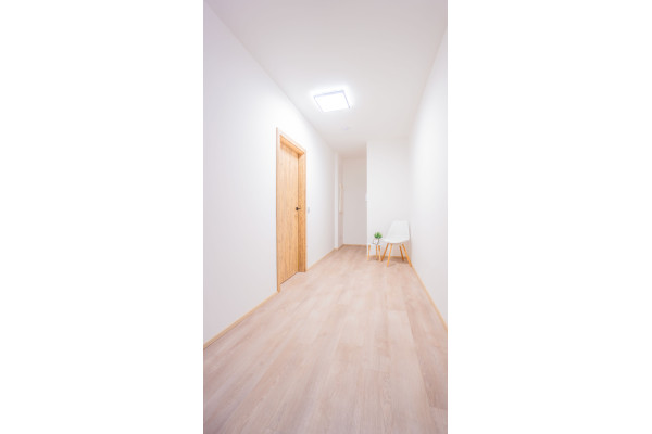 Mlýn Herlíkovice Apt. 3.06