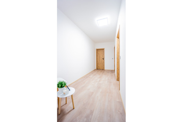 Mlýn Herlíkovice Apt. 3.06