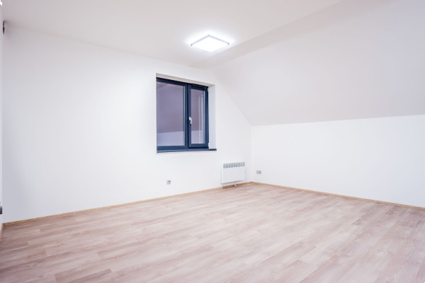 Mlýn Herlíkovice Apt. 3.06