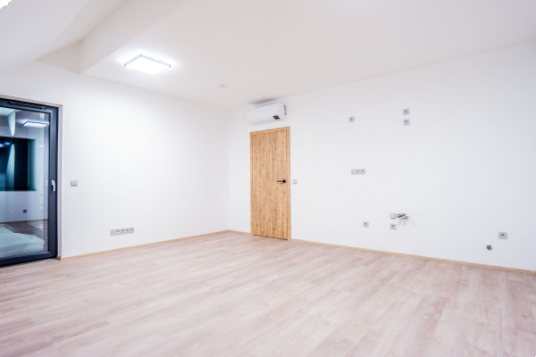 Mlýn Herlíkovice Apt. 3.06