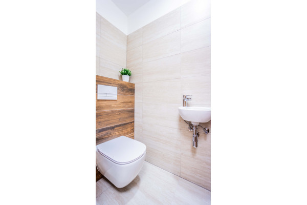 Mlýn Herlíkovice Apt. 4.05