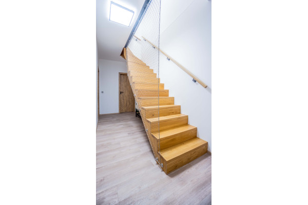 Mlýn Herlíkovice Apt. 4.05