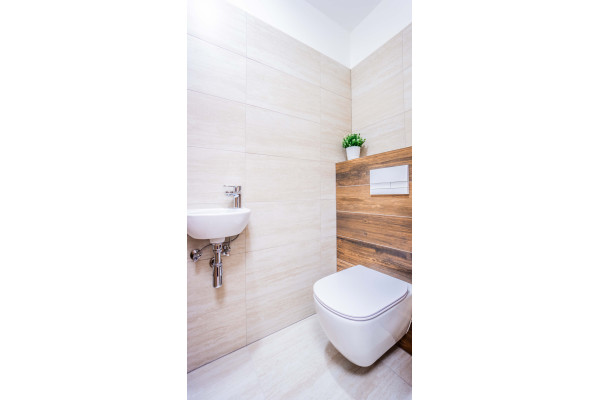 Mlýn Herlíkovice Apt. 4.06